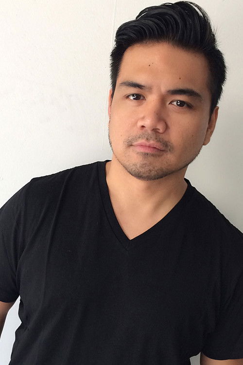 Енрицо Бансон