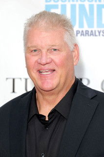 Jефф Делленбацх