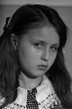 Сйлwиа Липцзйńска