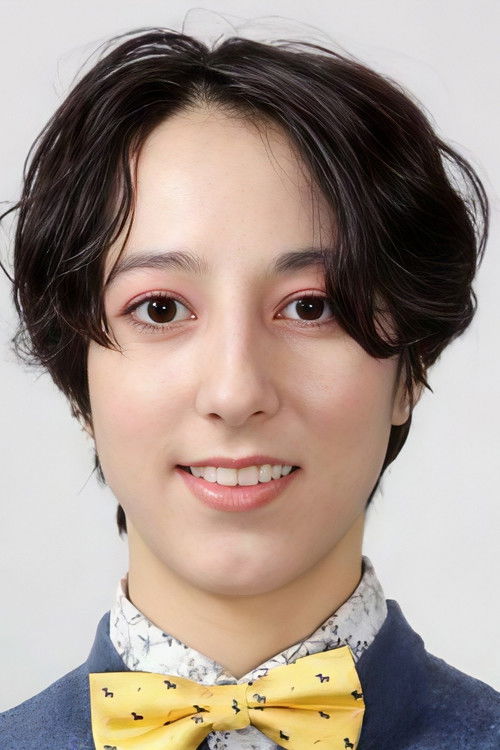 Црйстал Цхо Jонес