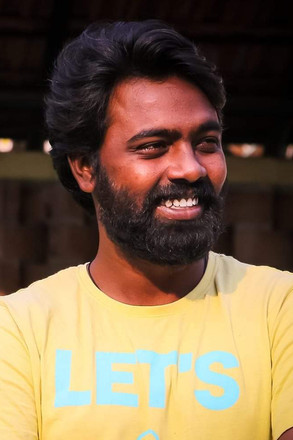 Пари Елавазхаган