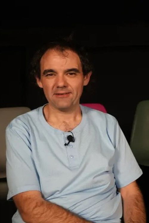 Цристиан Рубиа