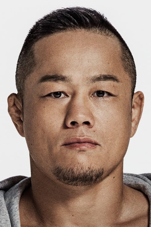 Хиройуки Такайа