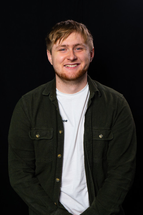 Лассе Готтлиеб