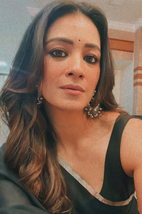 Беника Бисхт