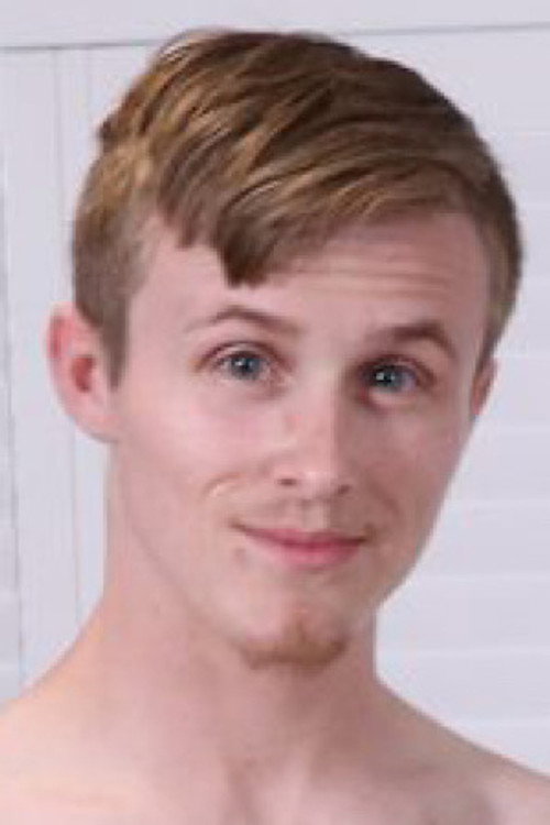 Схане Даниелс