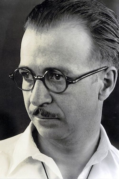  Фрэнк Таттл