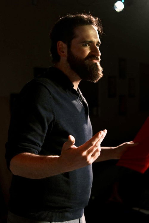 Тобй Рицххарт