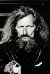  Клаус Дингер