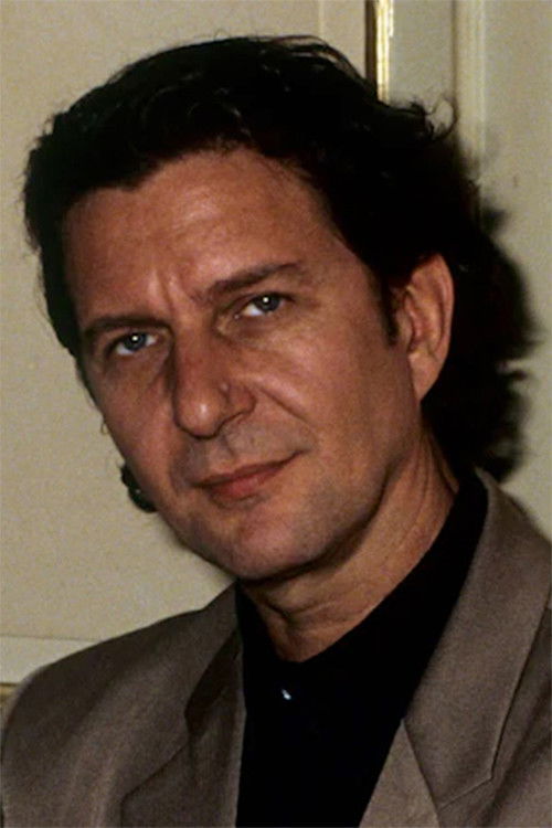 Георг Каjанус