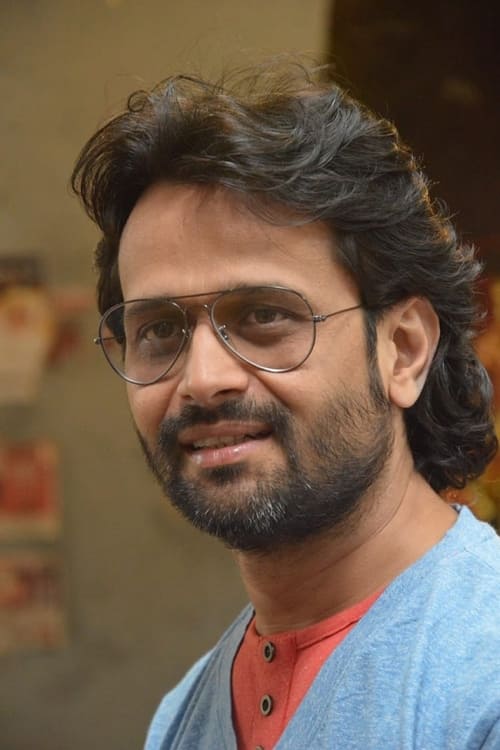 Хемен Цхаухан