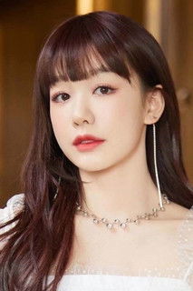 Сюй Мэн Цзе