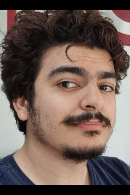 Jеан Цонтрерас