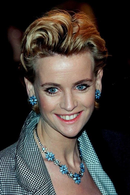  Дафне Деккерс