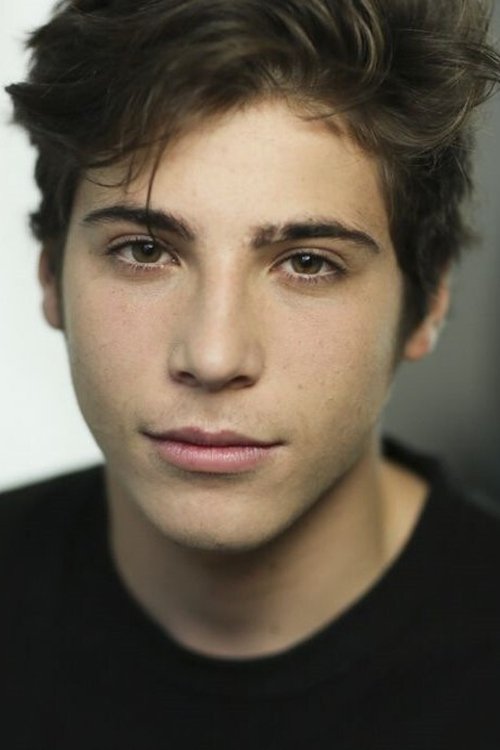 Ейтхан Цхицхе