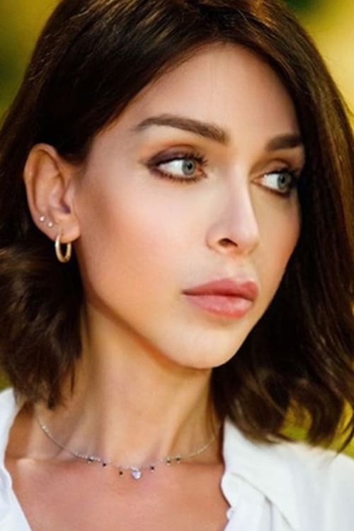 Витториа Сцхисано