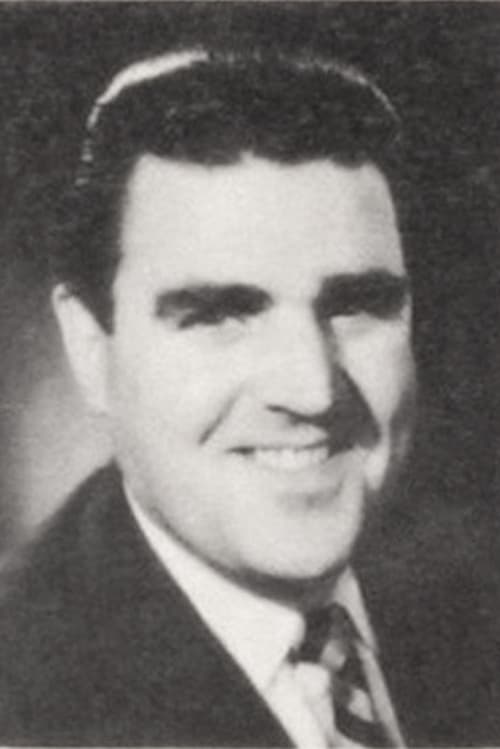 Ериц Столпе