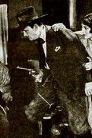 Франк Wхитсон