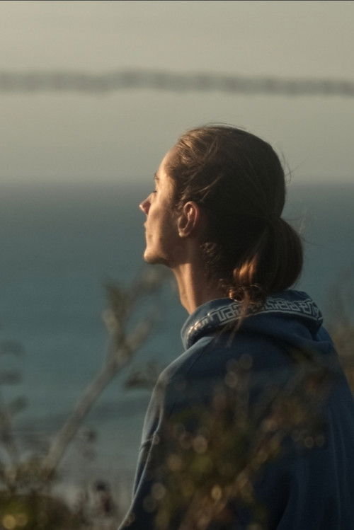 Килиан Друмард