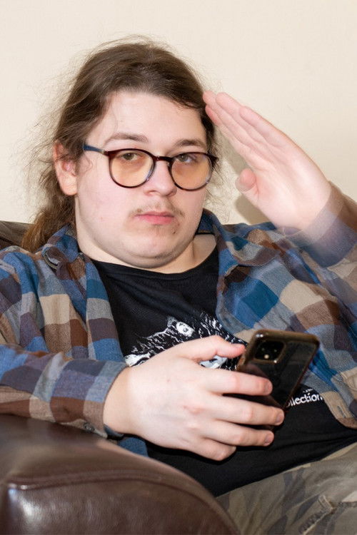 Филип Андрзеjеwски