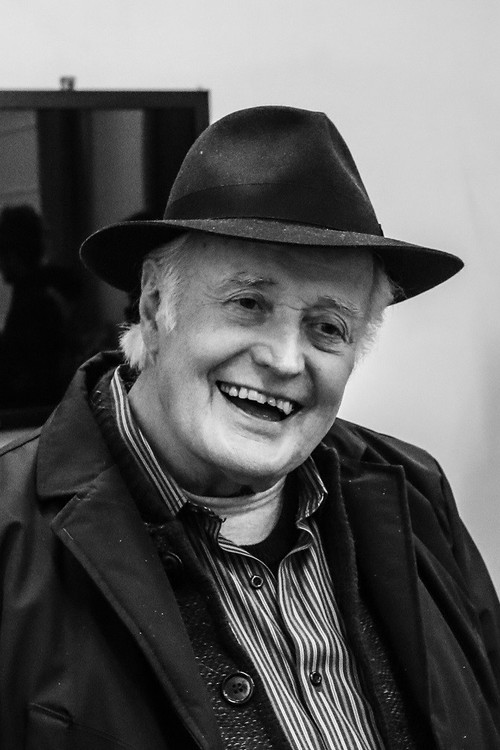 Гуидо Де Мариа