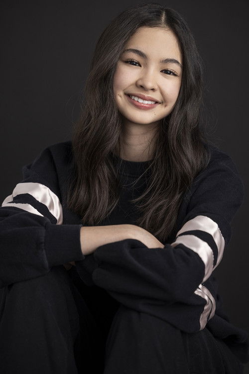 Мийа Цапуано