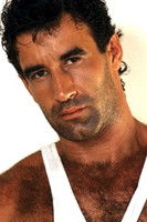 Ренато Соарес