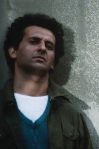 Росарио Цониглионе