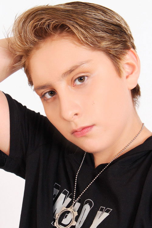 Уриел Реймунд