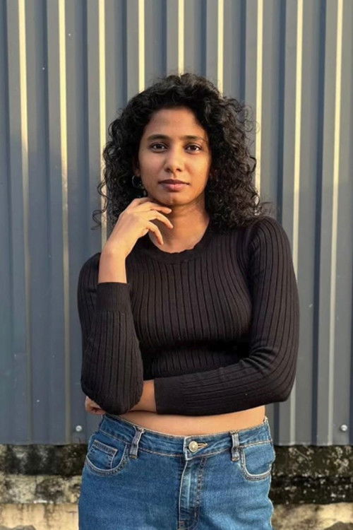 Нусратх Асхараф