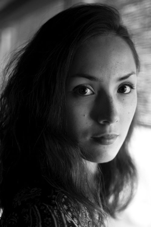 Елиса Схуа Дусапин