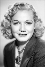 Глория Диксон