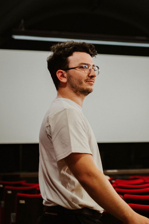 Ницолò Темпеста