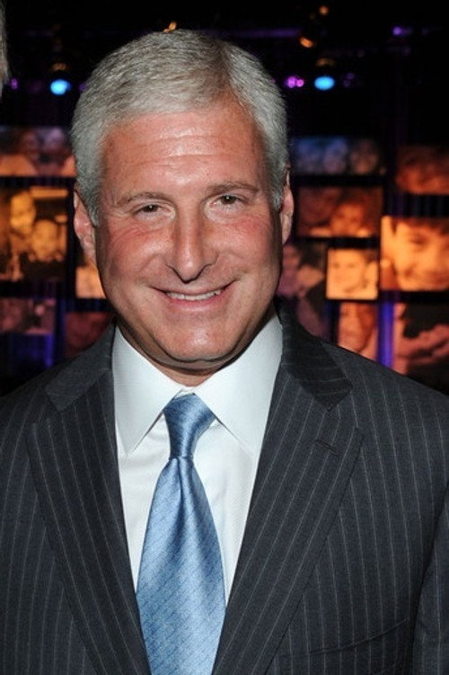 Цхарлие Лйонс