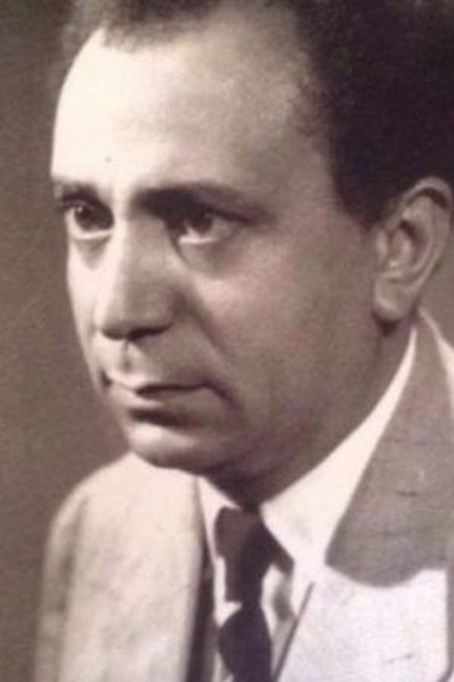 Хелмй Рафла