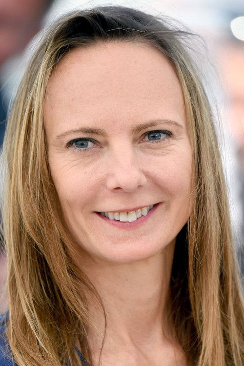 Делпхине Цоулин