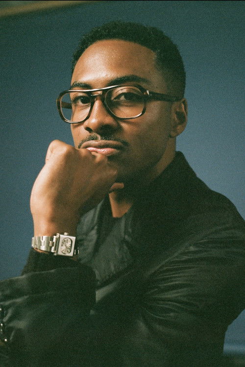 Цоле Сwансон