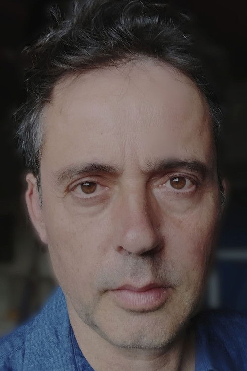 Симон Гиллет