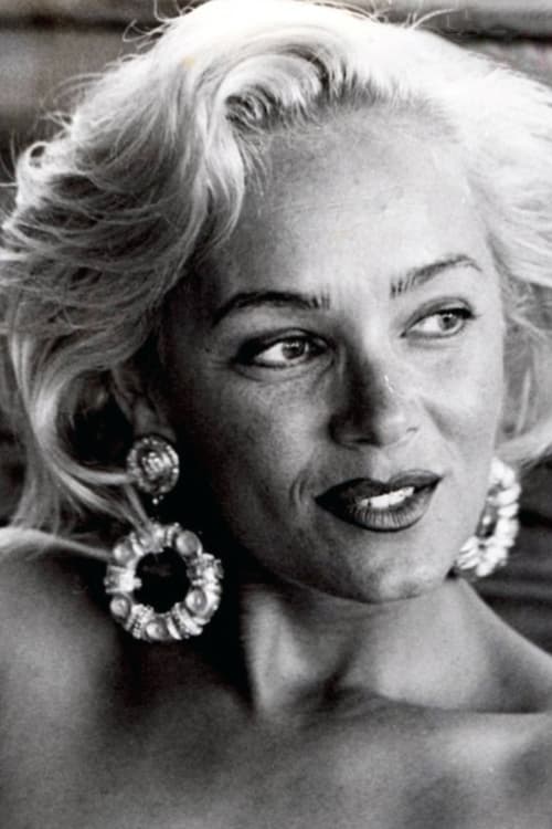 Jудитх Габбани