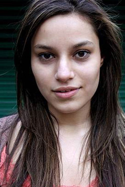 Самина Аwан