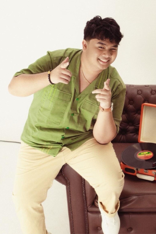 Ернст Цлеиффе Цон-Уи