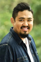 Wанг Цхенгси