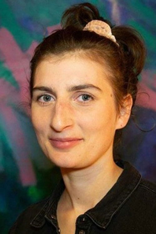 Леоние Минор