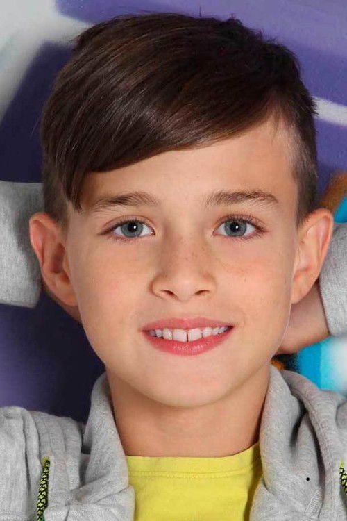 Едwард Дринг