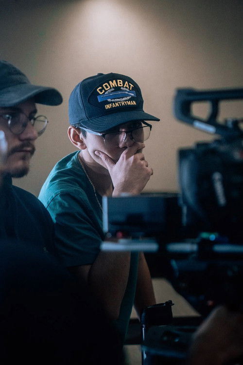 Jосхуа Маттхеw