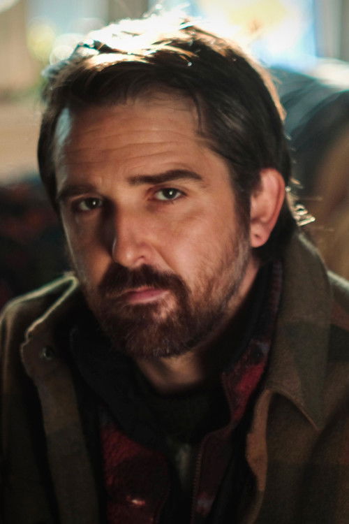 Даниел Дуранлеау