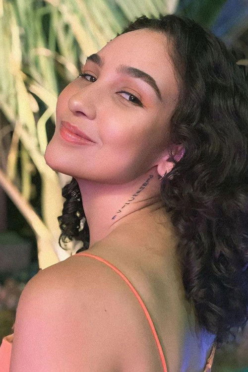 Ана Цâндида