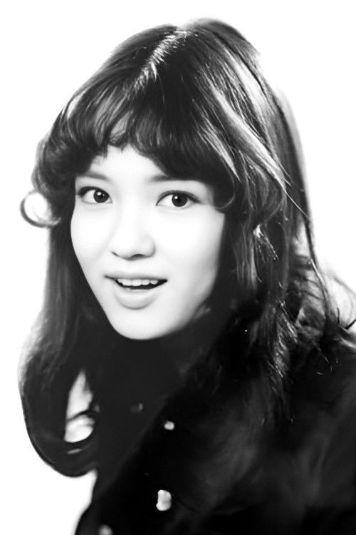 Jунко Игарасхи