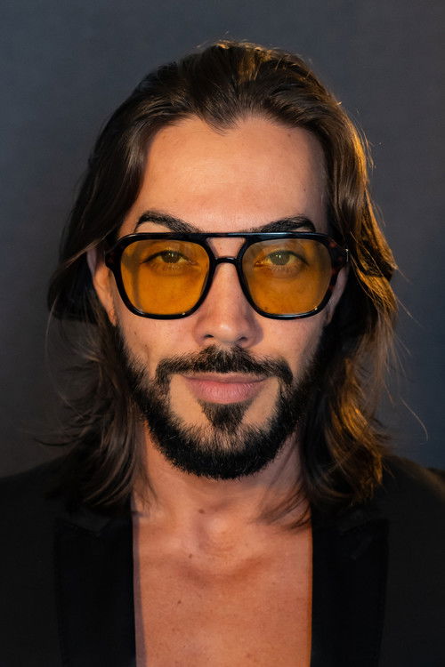 Артхур Цоста