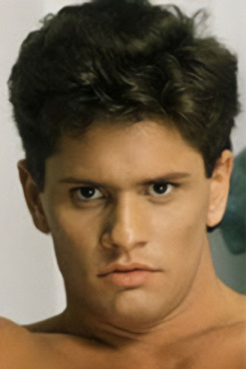 Матт Поwерс